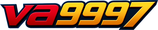 va9997